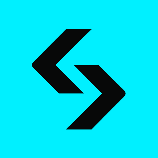 Bitget logo