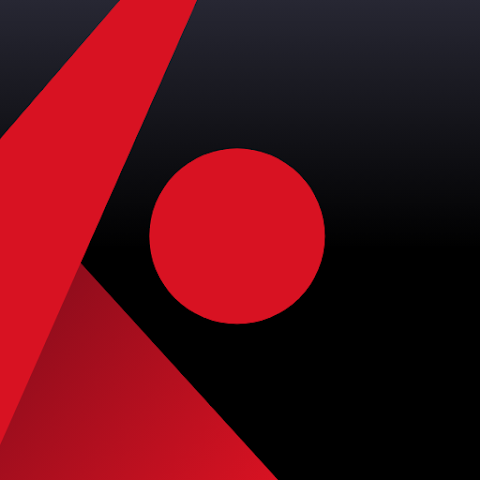 盈透证券(IBKR) logo